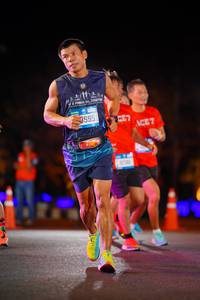 BIB: 3595, 42741
                            <button type="button" onclick="openModal(21538419)" class="btn btn-primary btn-sm float-right btn-popup" data-toggle="modal" data-target=".modal-high-quality">
                        <i class="fas fa-shopping-cart"></i> Add to Cart
                    </button>
                                            <button type="button" onclick="isThisMe(21538419, true)" class="btn btn-success btn-sm float-right btn-popup btn-isme hidden" data-toggle="tooltip" data-placement="bottom" title="นี่คือรูปของคุณใช่ไหม คลิกที่นี่เพื่อเอาเข้าอัลบั้ม">
                        <i class="fas fa-plus"></i> Add to album
                    </button>
                    <button type="button" onclick="isThisMe(21538419, false)" class="btn btn-warning btn-sm float-right btn-popup btn-isnotme hidden">
                        <i class="fas fa-ban"></i> Remove from album
                    </button>